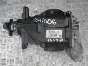 Differenzialgetriebe hinten BMW 3 (F30, F80) 328 i 315