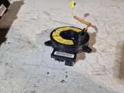 Schleifring MAZDA CX-5 (KE, GH) 2.0 AWD Z91E750846