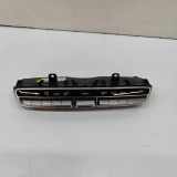 Klimabedienteil MERCEDES-BENZ AMG GT (C190) GT (190.377) A2059054706