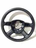 Lenkrad AUDI A6 Allroad (4BH, C5) 2.5 TDI quattro 4F0419091 4F0419091DB