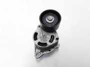 Riemenspanner RENAULT ESPACE IV (JK0/1_) 2.2 dCi (JK07) 8200761529
