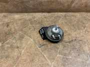 Hupe MERCEDES-BENZ B (W246, W242) B 180 CDI / d (246.212) 3881165