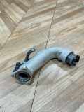 Andere Röhren NISSAN NP300 NAVARA Pick-up (D23) 2.3 dCi 4x4 (D231) 144D24359R