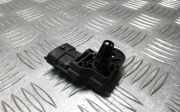 MAP-Sensor VOLVO XC40 (536) 2.0 D3 0261230424