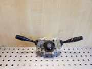 Lenkstockschalter MITSUBISHI SPACE WAGON (N9_W, N8_W) 2.4 GDI 17B287