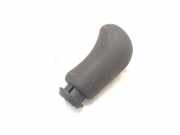 Schalthebel Renault Grand Scenic II (JM) 8200079111