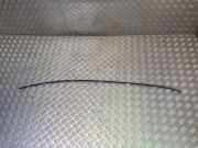 Other Roof Parts BMW 3 (F30, F80) 320 d EZB6600A336