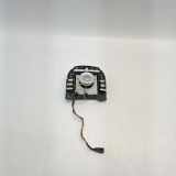 Navigationssteuerung MERCEDES-BENZ S (W221) S 320 CDI a2218212251 a2214420868
