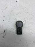 Parktronic SKODA OCTAVIA I (1U2) 1.6 4H0919275