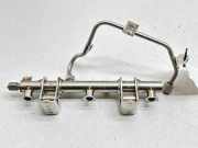 Einspritzleiste Porsche Macan 1 (95B) 1804330112