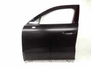 Vordere rechte Tür PORSCHE CAYENNE (9Y0/9Y3) Cayenne S 9Y0831311D