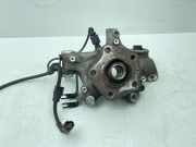Nabe hinten rechts AUDI A4 Allroad (8WH, B9) 3.0 TDI quattro 8W0505459D