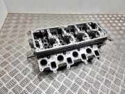 Motorkopf VW PASSAT Variant B7 (365) 2.0 TDI R03l103373