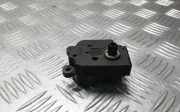 Regelventile für Innenraumheizung CITROËN C5 II Break (RE_) 1.6 HDi (RE8HZB) EAD515