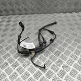 Sensor für ABS links hinten Porsche 911 (991) 99160913101