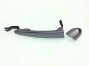 Türaußengriff hinten links BMW X4 (F26) xDrive 20 d 7207694