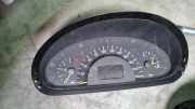 Kombiinstrument MERCEDES-BENZ VITO / MIXTO Furgon (W639) 109 CDI A6394462921