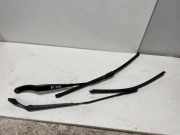 Scheibenwischerfuß AUDI A3 Cabrio (8V7, 8VE) 1.8 TFSI 8V1955408