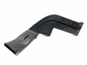 Luftdüsengehäuse Toyota Avensis Station Wagon (T27)