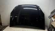Motorhaube Kia Carens III (UN)
