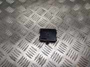 Regensensor MERCEDES-BENZ CLS (C219) CLS 320 CDI (219.322) a2118705426