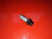 Öldruckschalter Citroen Berlingo I (MF) 0339