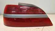 Rücklicht hinten links PEUGEOT 406 Coupe (8C) 2.0 16V 020200