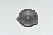 Lautsprecher links vorne BMW X7 (G07) 65136809629