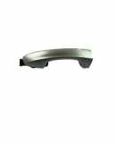 Türaußengriff hinten rechts SKODA OCTAVIA III (5E3) 1.6 TDI 5G0837206