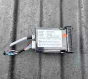 USB LEXUS RX (_L2_) 450h AWD 1060396 10R0312810