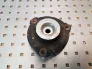 Lager für Federbeinlager Seat Cordoba (6L) 6N0412331E