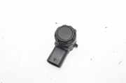 Parktronic BMW 3 (G20, G80, G28) M3 Competition M3 G80 9826784