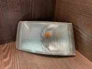 Blinker vorne rechts CITROËN JUMPER Furgon (230L) 2.5 TD 04061910 630395