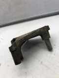 Motorhalter rechts VW TOURAN (5T1) 1.6 TDI 04l199207