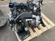 Motor OPEL MOKKA / MOKKA X 1.4 HN09