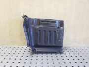 Motorschutz TOYOTA YARIS (_P1_) 1.4 D-4D (NLP10_) 514430D010