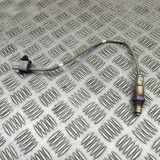 Sauerstoffsensor (Lambdasensor) SUZUKI SX4 S-Cross (JYB) 1.4 Hybrid (Mild Hybrid) (AKK 414) 18213-53SB0