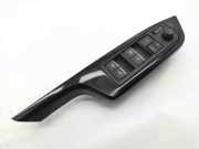 Schalter für Fensterheber links vorne Toyota C-HR (X1) 84040F4020