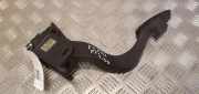 Gaspedal FIAT DUCATO Furgon (250_, 290_) 120 Multijet 2,3 D 0280755049