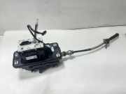 Gangschaltmechanismus AUDI A5 Sportback (8TA) 2.0 TDI 8K2713041T