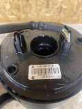 Drehknopf drehen MERCEDES-BENZ E (W211) E 270 CDI (211.016) 060512143154 A0004640518