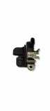 Heckklappenschloss VW TOURAN (1T1, 1T2) 1.9 TDI 1T0827505B