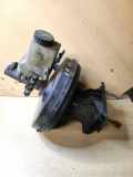 Unterdruck-Bremskraftverstärker CITROËN C5 I Break (DE_) 2.2 HDi (DE4HXB, DE4HXE) 3082735 0204024797