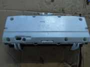 Tachometer Toyota Corolla Liftback (E12) 8380013150