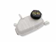 AUSGLEICHSBEHÄLTER KÜHLWASSER FORD GALAXY III (CK) 1.5 EcoBoost L1BG8D028DB