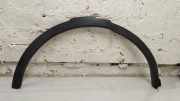 Rear Arch Liner Trim LAND ROVER DISCOVERY SPORT (L550) 2.0 D 4x4 Fk72290e22bc
