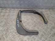 Unterfahrschutz Skoda Octavia II Kombi (1Z)