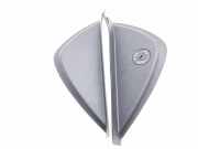 Armaturenbrett Seitenverkleidung CHEVROLET TRAX 1.6 AVK03360 JE2026