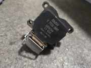 Hochspannungszündkabel (Steckkabel) BMW 5 (E34) 525 i 24V 1703360