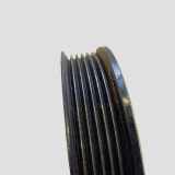 RIEMENSCHEIBE VW GOLF PLUS (5M1, 521) 1.6 FSI 03D105255D